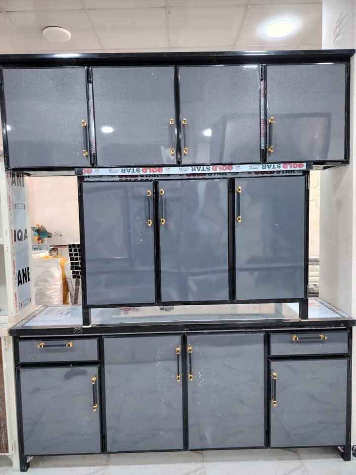 عرض خاص لمده محدوده يوجد الوان حسب الطلب يوجد توصيل 🛻 داخل كركوك يوجد مراوس بالقديم وناخذ فرق كركوك, العراق


**إذا كنت صاحب هذا الإعلان وتريد حذفه لأي سبب، رجاءا أرسل رسالة إلى الدعم الفني**