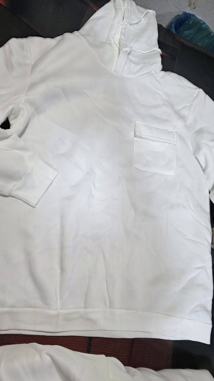 اكس لارج. ١٠ الف


**إذا كنت صاحب هذا الإعلان وتريد حذفه لأي سبب، رجاءا أرسل رسالة إلى الدعم الفني**