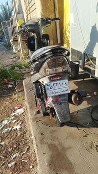 بلادية 800وبيهة مجال قليل بلادية 07881619074