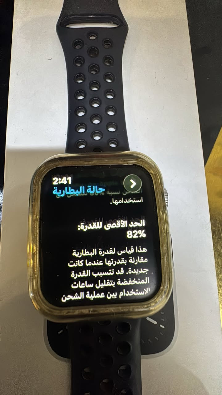 200 الف جيل 6 مكاني بغداد


**إذا كنت صاحب هذا الإعلان وتريد حذفه لأي سبب، رجاءا أرسل رسالة إلى الدعم الفني**