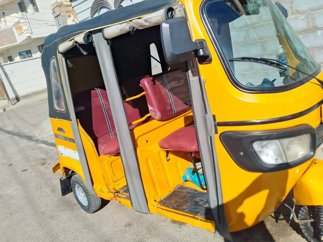 السلام عليكم موديل 19 رقم بغداد تحويل ثاني يوم كفاله عامة كشر مكينه مجفته مرة وحدة السعر 5 وبيها مجال ‏‪***********‬‏
