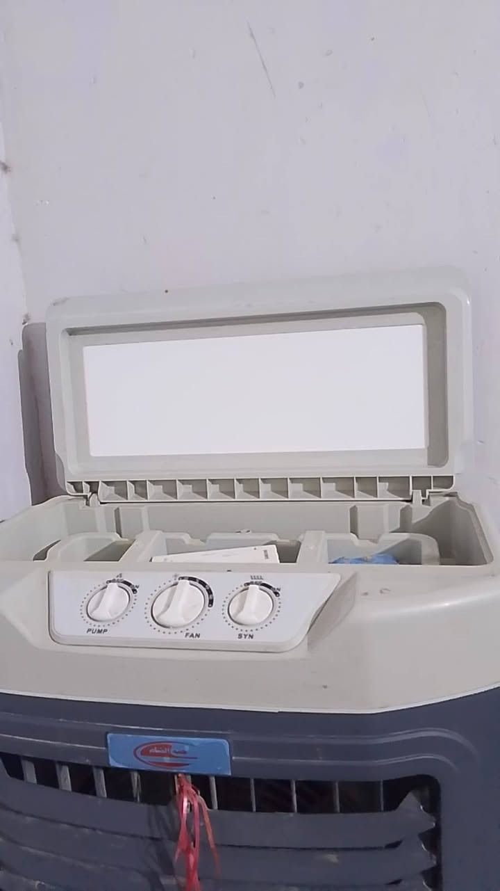 مبرده كوفيره استعمال شي قليل  النجف حي الجامعه السعر على الخاص


**إذا كنت صاحب هذا الإعلان وتريد حذفه لأي سبب، رجاءا أرسل رسالة إلى الدعم الفني**