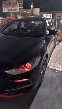 النترا للبيع وارد امريكي ٢٠١٨ فول مواصفات سلايد روف بصمة  شفتاة كير تحكم ستيرن لايت زنون بلادي ويل كب ١٨ السعر١٣٠ رقم ***********
