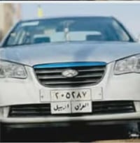 النترا • ١٦٠٠ • نجف