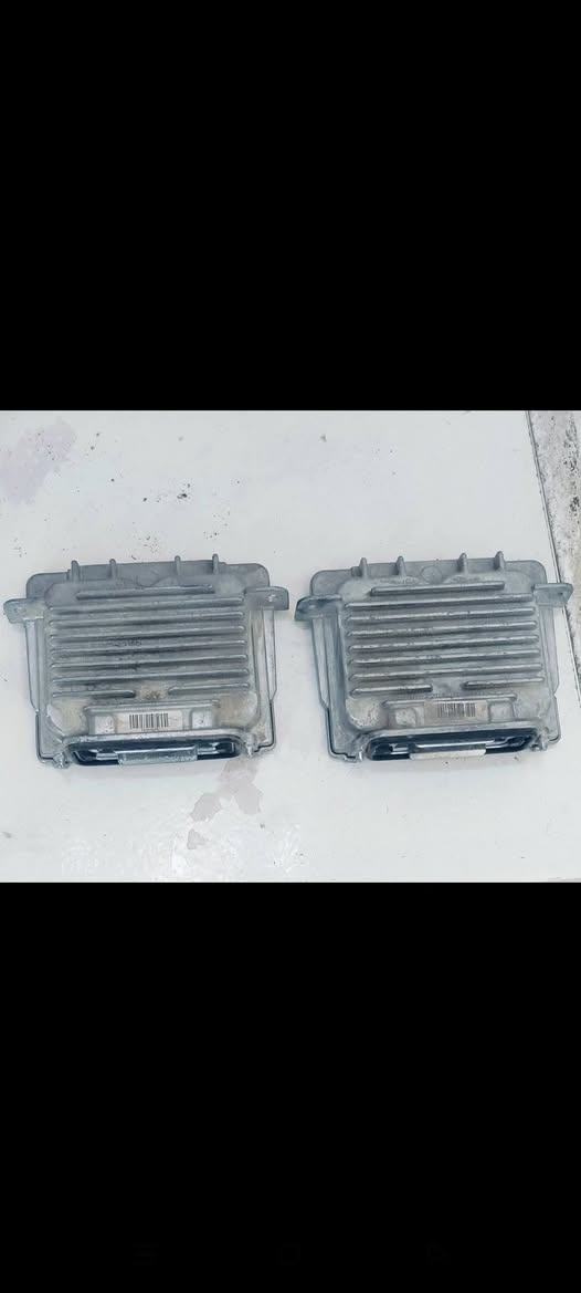 رمظان كريم غراض جيب تفصيخ ***********
1 BCM مال كصه 
2 فان تبريد اصلي 
3 مروحه عاصفه موديل 14 لل 21 
4 كارت ليت لد 
5 تخم بلكات هيمي تفصيخ 
6 تخم بلكات 3600 موديل 11 لل 15
7 دسكات خلفيه موديل 11 لل 21
