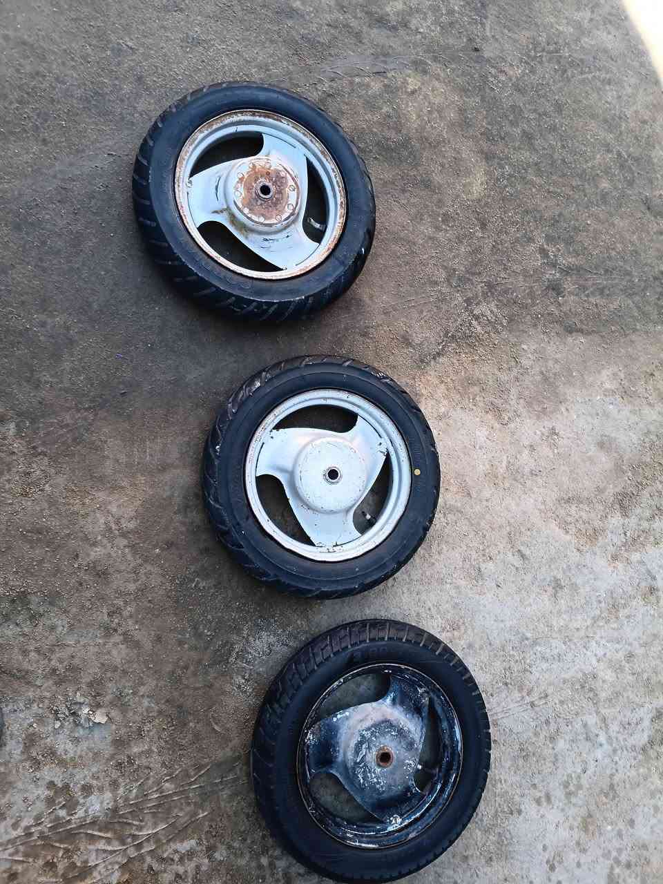 توصيل موجود كربلاء شراي يجي خاص ويل خلفي بطه ومنغولي نضيفات


**إذا كنت صاحب هذا الإعلان وتريد حذفه لأي سبب، رجاءا أرسل رسالة إلى الدعم الفني**