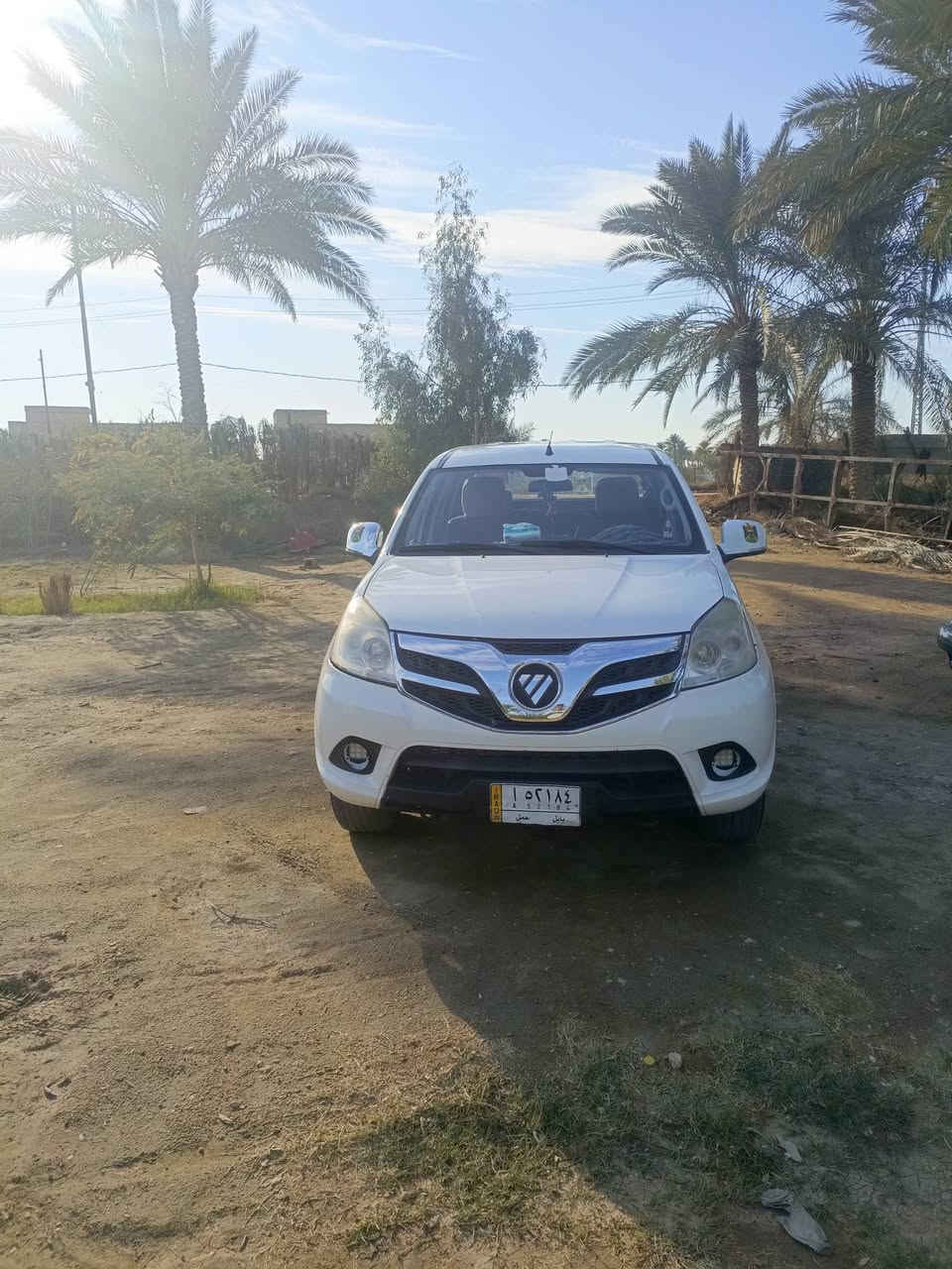 السلام عليكم اخوان فتون موديل 2020 رقم بابل مكفوله كفاله عامه مكان بابل قضاء الهاشمية استفسار *********** أخوان المو شراي لا يتعبني ربي يوفقكم
