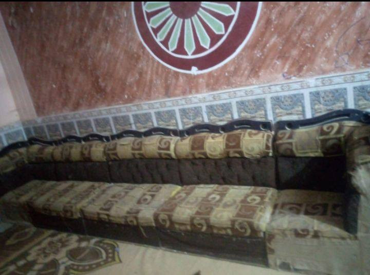 للبيع والسعر مناسب


**إذا كنت صاحب هذا الإعلان وتريد حذفه لأي سبب، رجاءا أرسل رسالة إلى الدعم الفني**