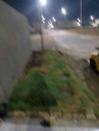 ٢٠٠متر • غرفتين • ديوانية