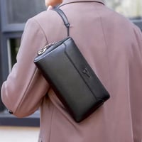 حقيبة قفل رمز • توصيل مجاني