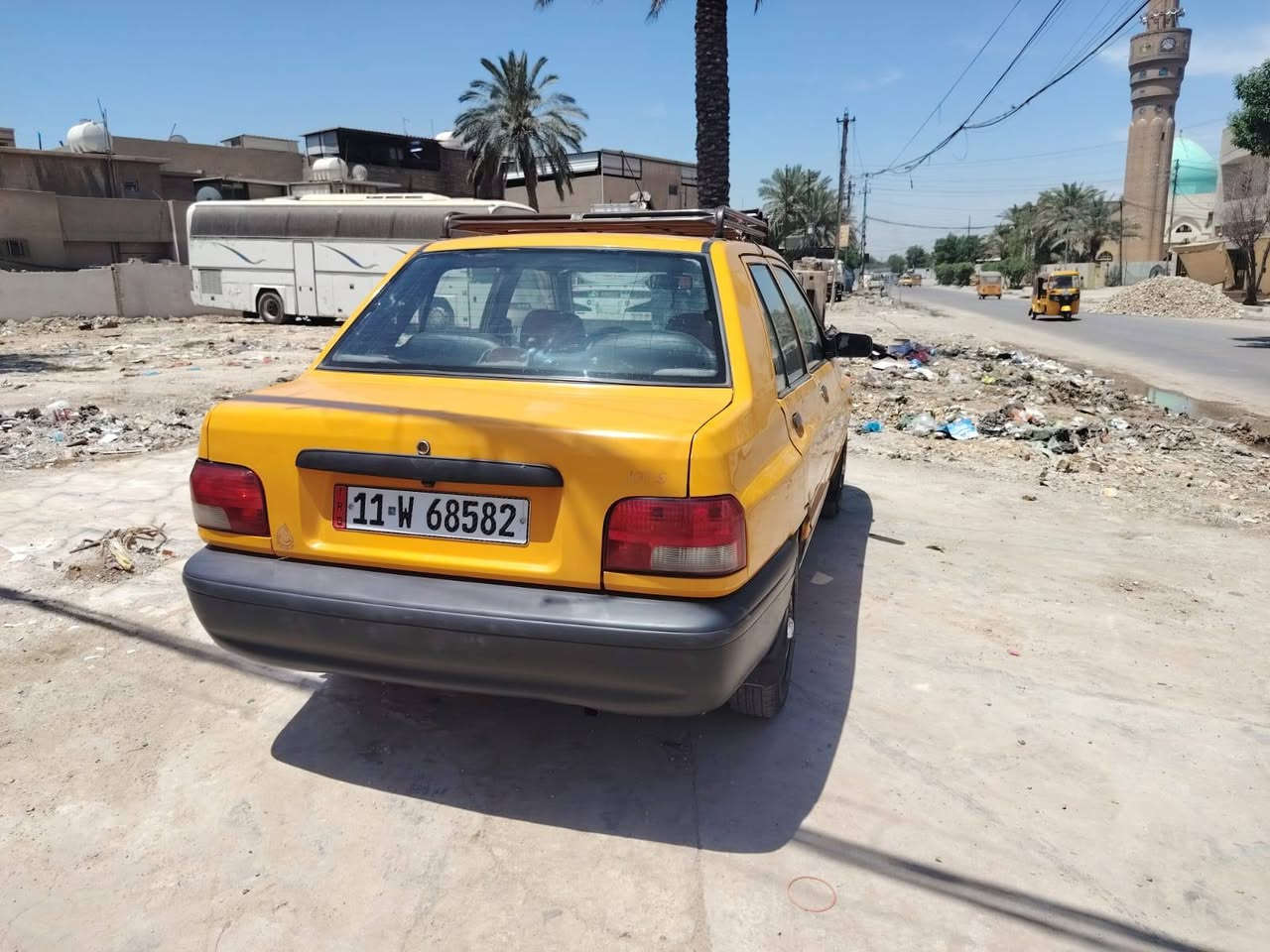 سلام عليكم سايبه البيع مديل ٢٠١٨ ***********
