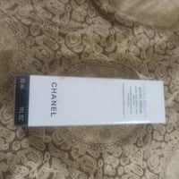 ١٠٠٠ قطعة • الحجز عالخاص • مستحضرات تجميل