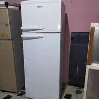 مكلف بلنشر  ثلاجه وغساله شرط النظافه  07721484241 سعرهن450الشراي يتصل