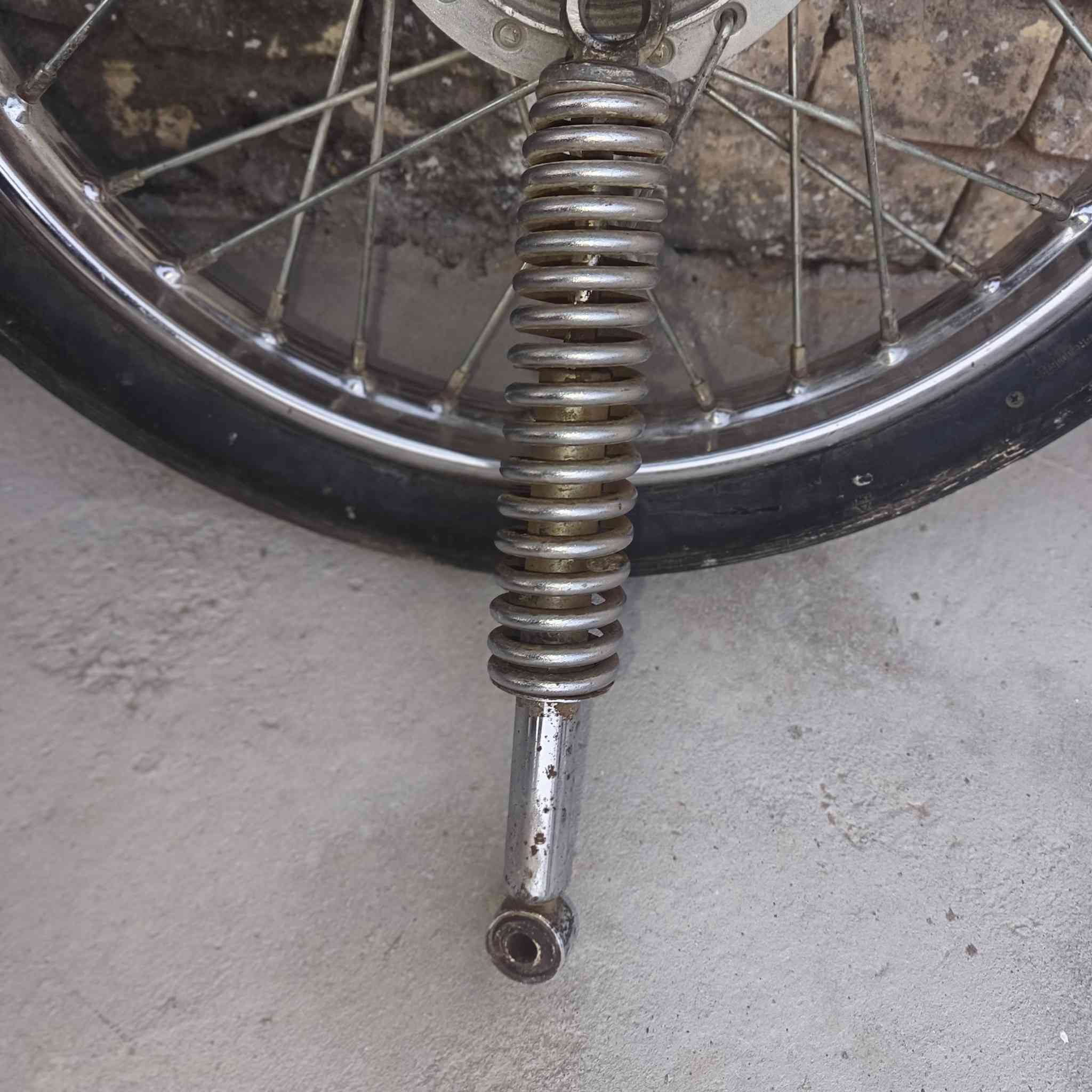 وياله هنه وجوابتهم وتايرهن تعال نفخ وشد مال نامه ختم للبيع ودبلات وره وتانكي 

مكاني شطره 

وهاذ رقمي ***********
