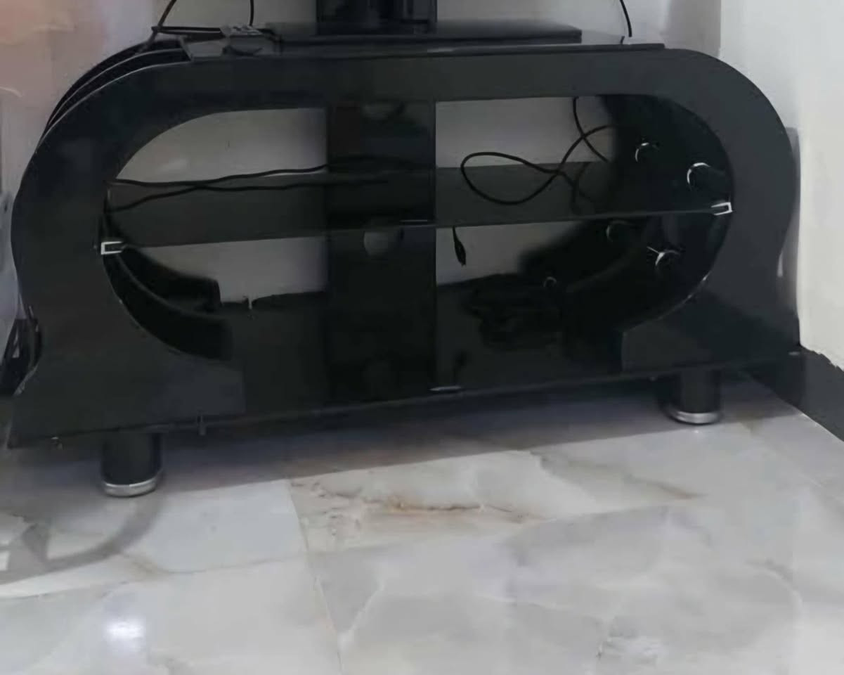 ميز بلازمه.... سعر 35.... عنوان موصل جانب ايسر مزارع زيونه مقابيل المرور 🖤


**إذا كنت صاحب هذا الإعلان وتريد حذفه لأي سبب، رجاءا أرسل رسالة إلى الدعم الفني**