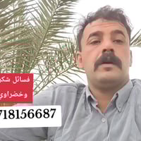 نخلة مجانية • خضراوي • مدرسة مستشفى متنزه