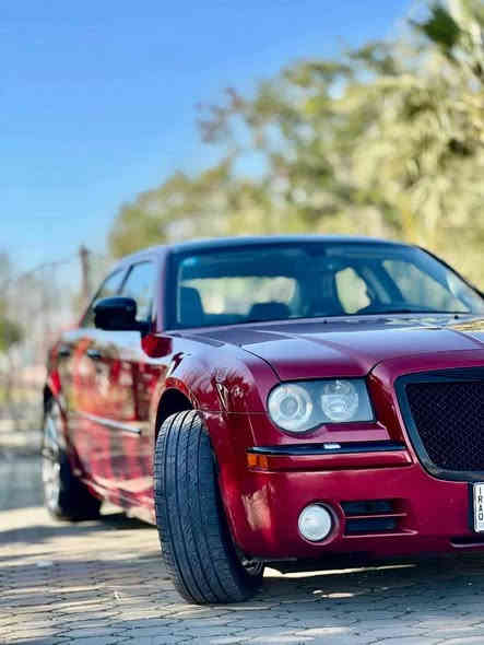 السلام عليكم 
اوباما 2010 
مكينه 3500 اصل
السياره فول للاخير
 شاشه قلاب  
اربع جوكات 
كشنات كهربائي جهتين
فتحه سقف سلايد روف
مرايات قلاب
دسكات + فلنجات برمبو
زراكات بلايت 
دمام مع 8 سماعت نوع فبريص 
تحكم ستيرن 
حساسات خلفيه
 ما مشتغله خط 
تخم تاير حداديه تبريد ثلج 
منضومه زنون وكشفات بلادي 
وبعد بيه هواي مواصفات
رقم بغداد بسمي تحويل ثاني يوم سياره الف ما تذب عليها ومال جناي 
السعر 130 وبيها مجال قليل مكاني
السلام عليكم 
اوباما 2010 
مكينه 3500 اصل
السياره فول للاخير
 شاشه قلاب  
اربع جوكات 
كشنات كهربائي جهتين
فتحه سقف سلايد روف
مرايات قلاب
دسكات + فلنجات برمبو
زراكات بلايت 
دمام مع 8 سماعت نوع فبريص 
تحكم ستيرن 
حساسات خلفيه
 ما مشتغله خط 
تخم تاير حداديه تبريد ثلج 
منضومه زنون وكشفات بلادي 
وبعد بيه هواي مواصفات
رقم بغداد بسمي تحويل ثاني يوم سياره الف ما تذب عليها ومال جناي 
السعر 130 وبيها مجال قليل
 مكاني واسط قضاء الحي
رقم المبايل ***********
*********** الحال
