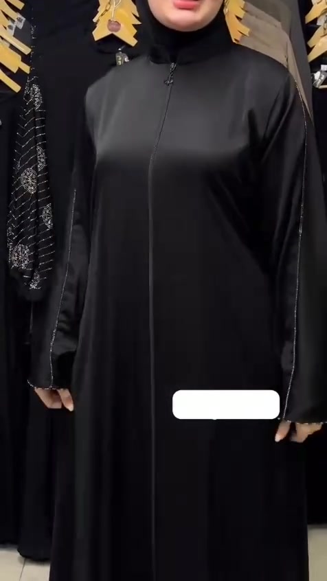 توفرت صايات محرم الحرام بموديلات واشكال وقياسات مختلفة M-L-XL-XXL-3XL للحجز واللإستفسار دايركت


**إذا كنت صاحب هذا الإعلان وتريد حذفه لأي سبب، رجاءا أرسل رسالة إلى الدعم الفني**