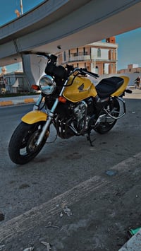 سيبي فور • موديل 2016 • تكريت