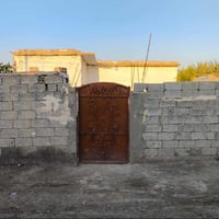 حي سكينه • ٢٠٠م • غرفتين