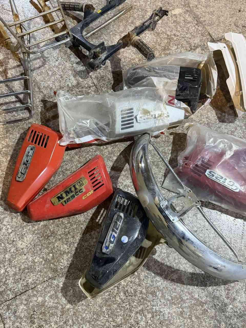 غراض للبيع مكاني بصرة جبيلة  الي يفيدنه يطي بيهن سعر ويدلل


**إذا كنت صاحب هذا الإعلان وتريد حذفه لأي سبب، رجاءا أرسل رسالة إلى الدعم الفني**