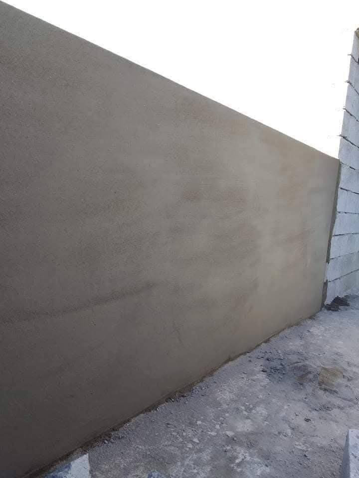 خلفه متفرغ شغل درجه اولى 
***********
