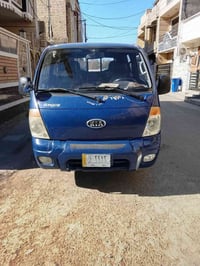 موديل 2006 • مكينة جديد • سنوية 2026