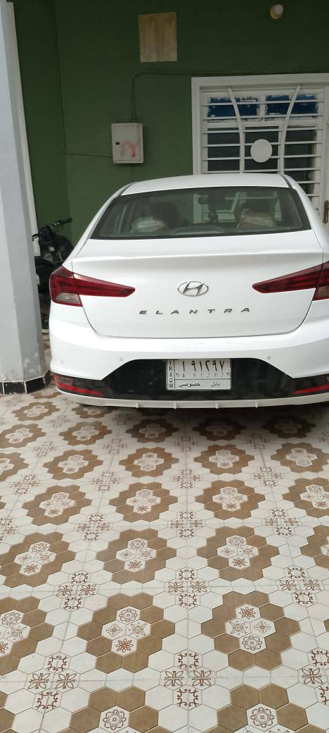 النترا خليجي مكفوله رقم بابل  بسمي فول مواصفات بصمه بوب بصمه تشغيل  تبريد خير من الل 2020 مكان سياره كربلاء شبانات 190وبيه مجال  رقم تلفون ***********
