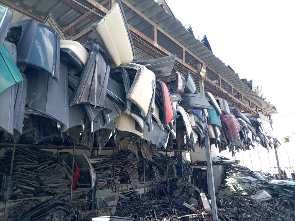 ***********
*********** السليمانية, العراق
