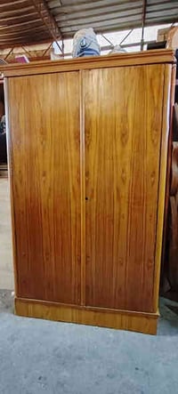 كنتور ابو بابين • نجاره عراقيه • كوفه حي ميسان