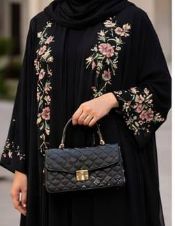 عروض مخازن الخليج باله شليف كويتي درجه اولى عبايه ودراعه  فساتين  مخاوير الوزن 20ك العدد 25
السعر 200 والتوصيل مجاني


**إذا كنت صاحب هذا الإعلان وتريد حذفه لأي سبب، رجاءا أرسل رسالة إلى الدعم الفني**