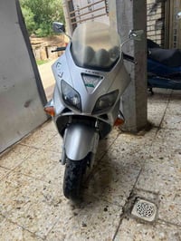 06 كفر مكفول بس شخوط خفيفه  مكينه خرسه  صالنصه رياضي  وستاند  ستيل   م...
