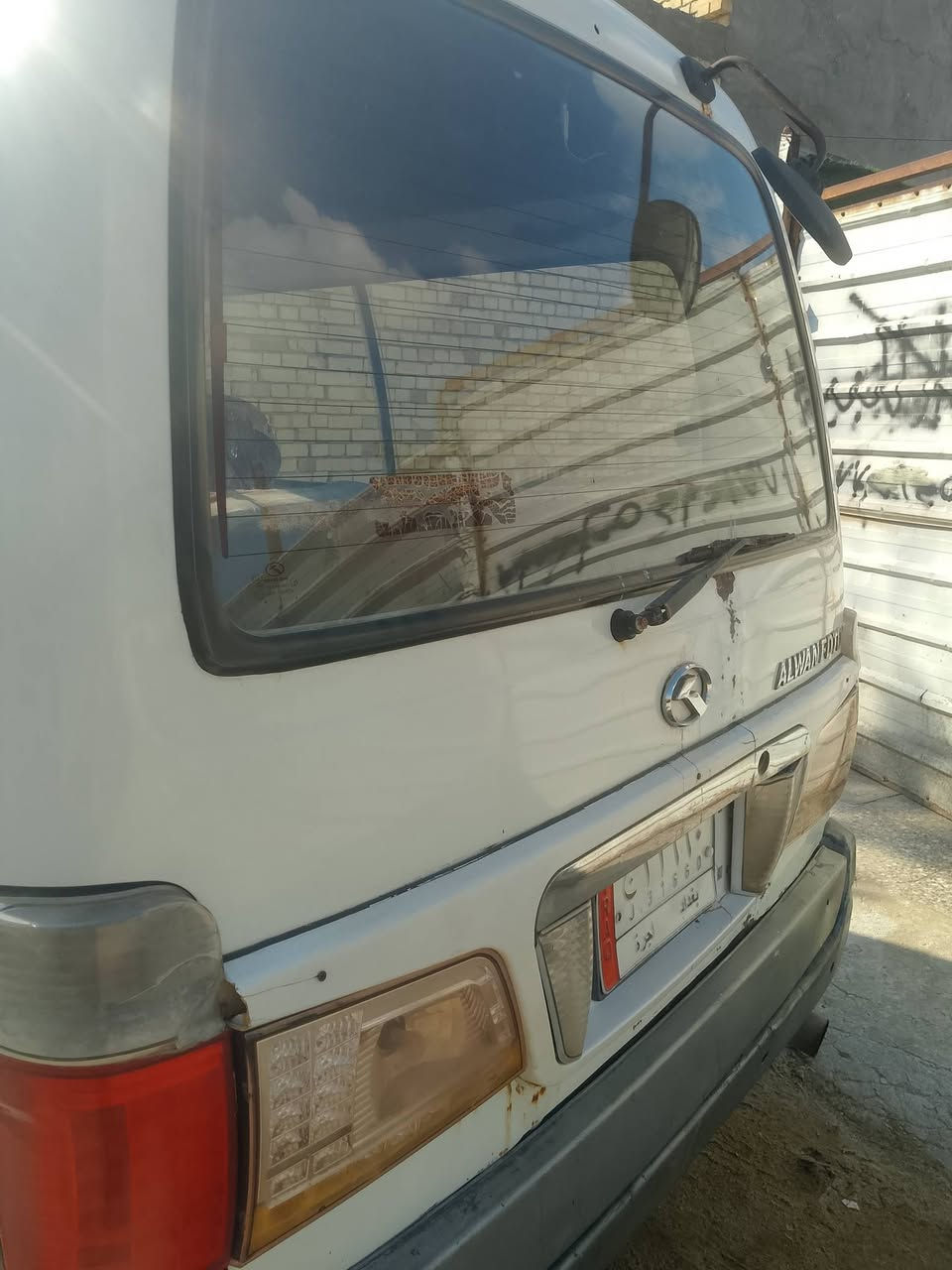 فتون موديل ١٤موصليه مدفوع القصد كامل مرفوع الحجز السعر ٣٦رقم ***********
