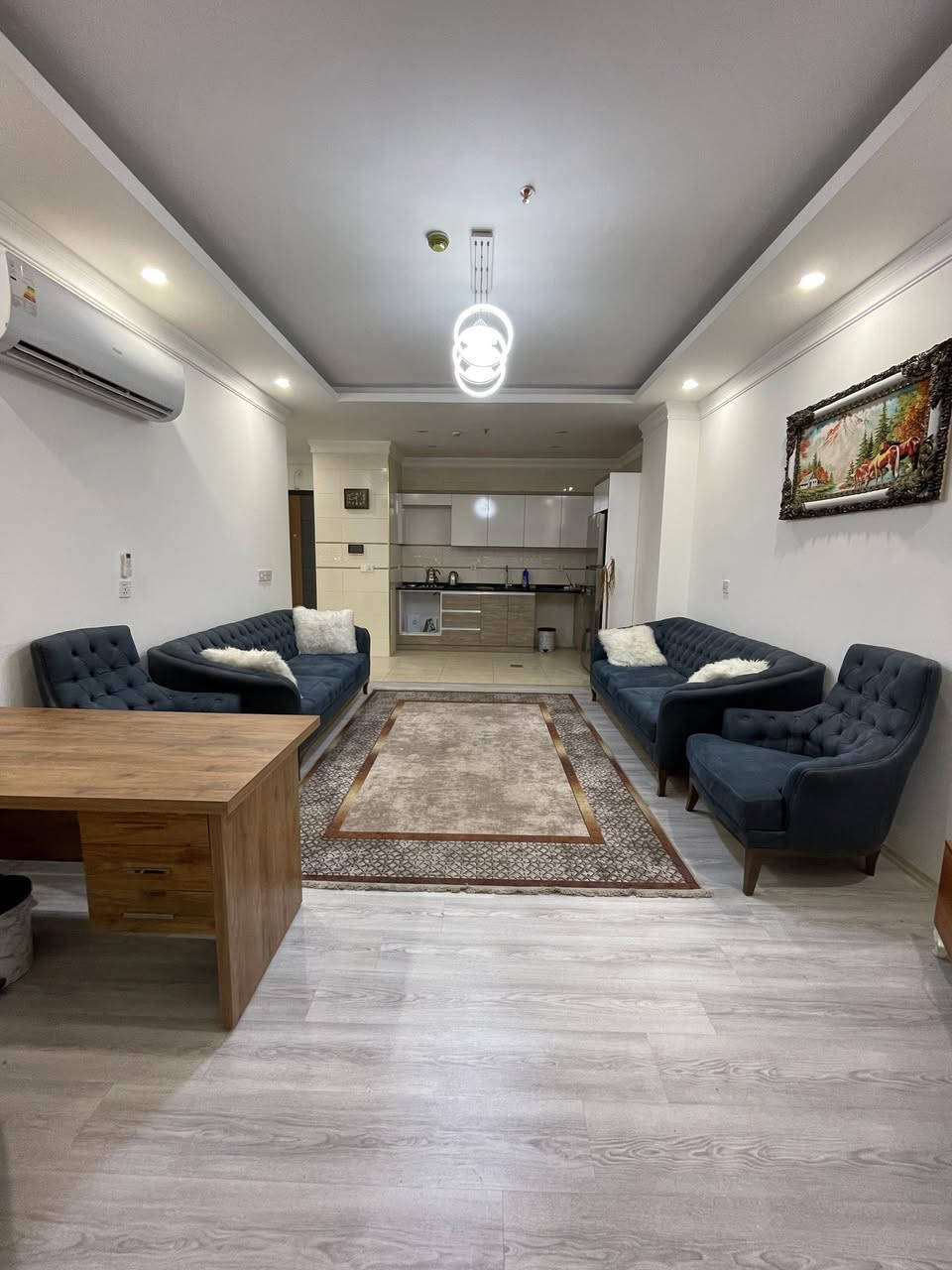 شقة للإيجار فى مشروع واو تاورز 
--------------
شوقە بۆ کرێ لە پرۆژەی واو تاوە 

مساحة ٩٠ متر.        رووبەری ٩٠ مەتر

مباشر علی شار ١٠٠متر مقابل جامع جیهان 
-------
راستەوخۆ لەسەرر شەقامی ١٠٠ مەتری بەرامبەر زانکۆی جیهان

٤٠٠$ 
📞***********
