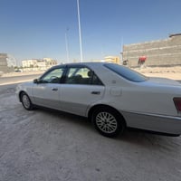 جنون أدوات كصة جنطة محرك ديفور الكبير ٣ دكم سياره جاهزه ونضافتهة مثل ا...