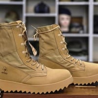 عرض خاص....   بسطال تركي اصلي    السعر 20 الف   القياسات40/41/42/43/44...