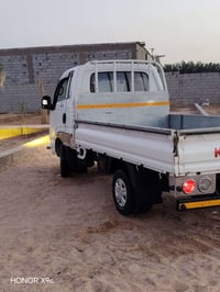 موديل 2020 • مكينة 2700 • رقم بصرة دولي