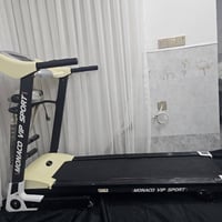 جهاز مشي • هزاز بطن • اربيل