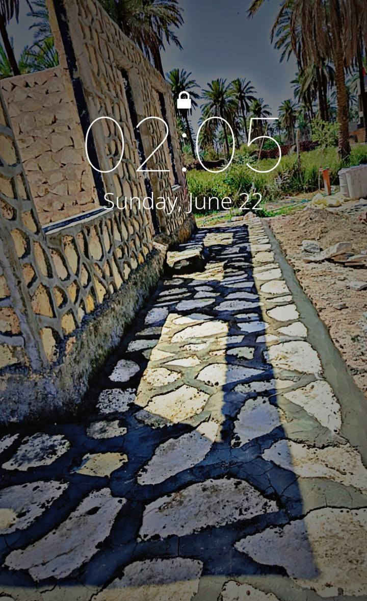 السلام عليكم خلفة بناء الحجر الاستفسار والتفاصيل اتصال
أو تفضل على الخاص ***********
