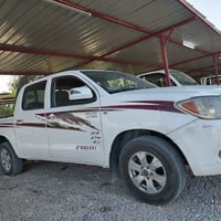 دبل • ٢٠٠٨ • محرك مكفول],