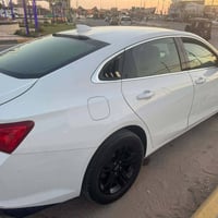 ماليبو • ٢٠١٨ • رقم بابل