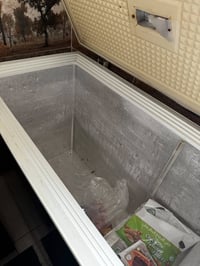 مجمدة • بلا عيوب • قادسيه