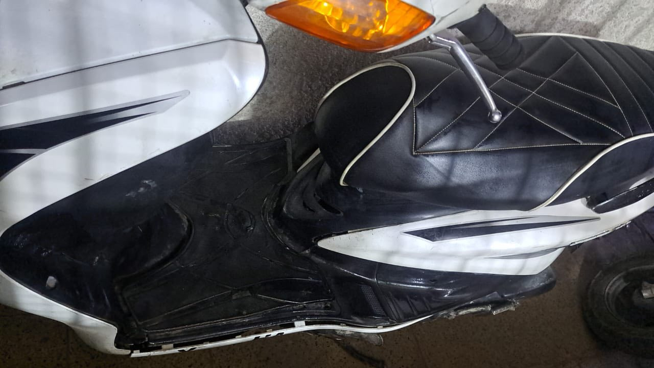 سنكس نظيف فول السعر 425 
الاتصال ع رقم ***********
الحريه
