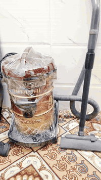 مجموعة مكانس هيتاشي التايلندي اميتاز ياباني  الاصلي وليس التقليد
الملف نحاس 💯%💯
عدد 4 جميع المكانس تباع بالضمان
1 / 21 لتر / 2200 واط احمر 
2 / 21 لتر / 2200 واط رصاصي
3 / 21 لتر  / 2100 واط احمر
5 / 25 لترا / 1600 واط فورد ماكس 
___^_____^_____^_____^
جميع المكانس تباع بالضمان 
ضمانك اسبوع .. مستخدم نضيف

للاستفسار و العنوان
كربلاء حي السلام قرب مدارس العتبة
***********
***********
