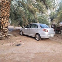 تصقيط • رقم بصره • ابو الخصيب