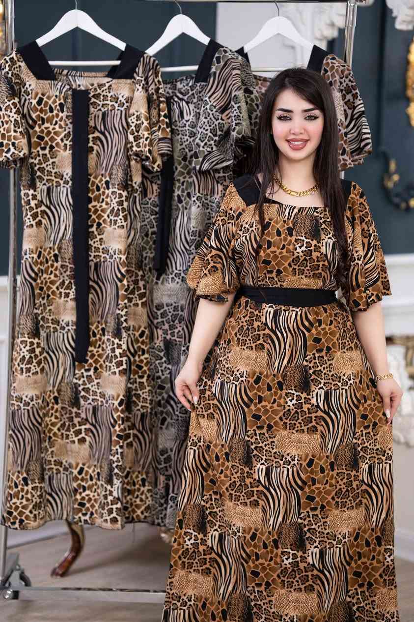 جمله https://t.me/almas4r8


**إذا كنت صاحب هذا الإعلان وتريد حذفه لأي سبب، رجاءا أرسل رسالة إلى الدعم الفني**