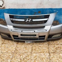 دبل دعاميه • ستاركس ١٦ • البصره الزريجي