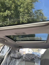 سبورتج • ٢٠١٥ • محرك ٢٠٠٠