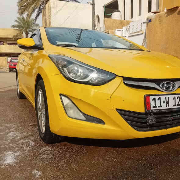 النتره للبيع 2015 خليجي محرك 1800سياره مصفره هيئه وغرامات مكان السياره بغداد تقاطع درويش البياع السعر ١١٣ ورقه كير مكينه مكفولات 
رقم الهاتف ***********
