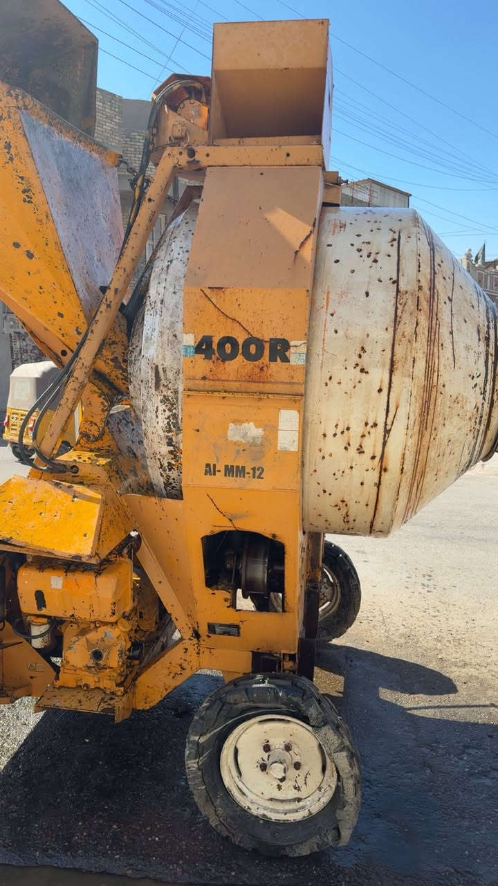 خباطه ونكت انكليزي اخت الجديده باله غير مستخدمه بالعراق حجم كبير للاستفسار اتصل ***********
